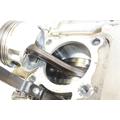 Kawasaki Bayou 220 Bottom End thumbnail 3