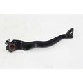 Kawasaki Bayou 220 Brake Pedal thumbnail 1