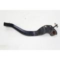 Kawasaki Bayou 220 Brake Pedal thumbnail 2