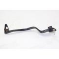 Kawasaki Bayou 220 Brake Pedal thumbnail 3