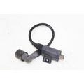 Kawasaki Bayou 220 Ignition Coil thumbnail 1