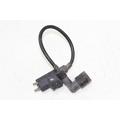 Kawasaki Bayou 220 Ignition Coil thumbnail 2
