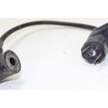 Kawasaki Bayou 220 Ignition Coil thumbnail 3