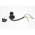 Kawasaki Bayou 220 Ignition Switch thumbnail 2