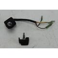 Kawasaki Bayou 220 Ignition Switch thumbnail 3