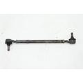 Kawasaki Bayou 220 Tie Rod thumbnail 1