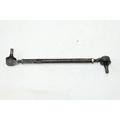 Kawasaki Bayou 220 Tie Rod thumbnail 2