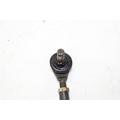Kawasaki Bayou 220 Tie Rod thumbnail 3