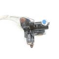 Kawasaki Bayou 300 Brake Master Cylinder Front  thumbnail 1