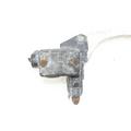 Kawasaki Bayou 300 Brake Master Cylinder Front  thumbnail 3