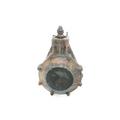 Kawasaki Bayou 300 Differential Rear  thumbnail 2