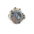 Kawasaki Bayou 300 Differential Rear  thumbnail 3
