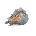 Kawasaki Bayou 300 Differential Rear  thumbnail 4