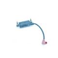 Kawasaki Bayou 300 Ignition Coil thumbnail 1