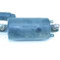Kawasaki Bayou 300 Ignition Coil thumbnail 2