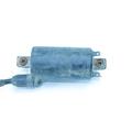 Kawasaki Bayou 300 Ignition Coil thumbnail 3