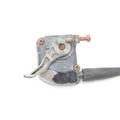 Kawasaki Bayou 300 Thumb Throttle Assembly thumbnail 2