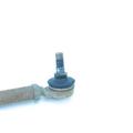 Kawasaki Bayou 300 Tie Rod Assembly SET  thumbnail 2