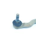 Kawasaki Bayou 300 Tie Rod Assembly SET  thumbnail 3