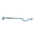 Kawasaki Bayou 300 Tie Rod Assembly SET  thumbnail 5