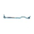 Kawasaki Bayou 300 Tie Rod Assembly SET  thumbnail 6