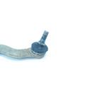 Kawasaki Bayou 300 Tie Rod Assembly SET  thumbnail 7