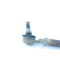 Kawasaki Bayou 300 Tie Rod Assembly SET  thumbnail 8