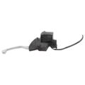 Kawasaki Brute Force 750 Brake Master Cylinder Front  thumbnail 1