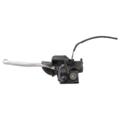 Kawasaki Brute Force 750 Brake Master Cylinder Front  thumbnail 2