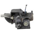 Kawasaki Brute Force 750 Brake Master Cylinder Front  thumbnail 3