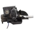 Kawasaki Brute Force 750 Brake Master Cylinder Front  thumbnail 5