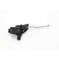 Kawasaki Brute Force 750 Brake Master Cylinder Front  thumbnail 1