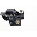 Kawasaki Brute Force 750 Brake Master Cylinder Front  thumbnail 3