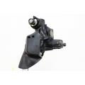 Kawasaki Brute Force 750 Brake Master Cylinder Front  thumbnail 4