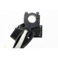 Kawasaki Brute Force 750 Brake Master Cylinder Front  thumbnail 5