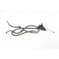 Kawasaki Brute Force 750 Brake Master Cylinder Front  thumbnail 1