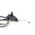 Kawasaki Brute Force 750 Brake Master Cylinder Front  thumbnail 2
