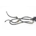 Kawasaki Brute Force 750 Brake Master Cylinder Front  thumbnail 3