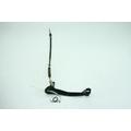 Kawasaki Brute Force 750 Brake Pedal thumbnail 1