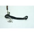 Kawasaki Brute Force 750 Brake Pedal thumbnail 2