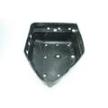 Kawasaki Brute Force 750 Cover Fuel Tank thumbnail 1