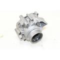 Kawasaki Brute Force 750 Differential Front thumbnail 1