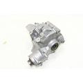 Kawasaki Brute Force 750 Differential Front thumbnail 2