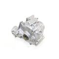 Kawasaki Brute Force 750 Differential Front thumbnail 3