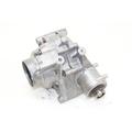 Kawasaki Brute Force 750 Differential Front thumbnail 4