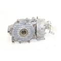Kawasaki Brute Force 750 Differential Rear  thumbnail 1