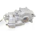 Kawasaki Brute Force 750 Differential Rear  thumbnail 2