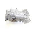 Kawasaki Brute Force 750 Differential Rear  thumbnail 3