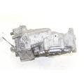 Kawasaki Brute Force 750 Differential Rear  thumbnail 4