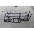 Kawasaki Brute Force 750 Frame thumbnail 1
